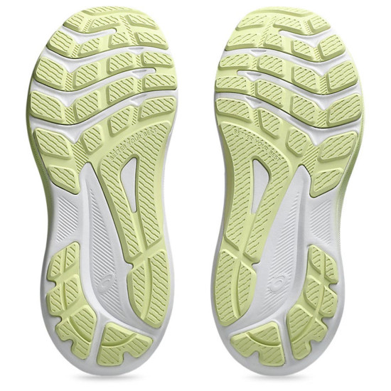Asics GT-1000 13 GS Asics GT-1000 13 GS